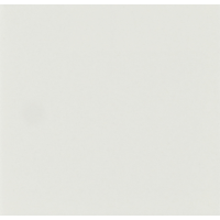 Керамическая плитка Modern Ceramics Mini Tile White matt 9,9*9,9 белая